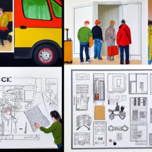 programe de inovatie