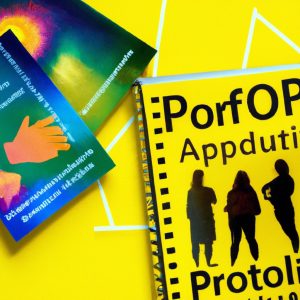 inovatie colaborativa