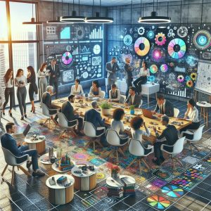 inovare colaborativă