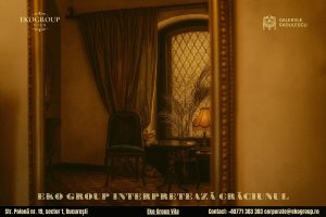 Ce este Crăciunul: O privire nostalgică asupra sărbătorii în anii ’30