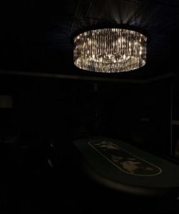 Art. History. Experience. – Descoperă Casa Tătărăscu printr-o vizită culturală unică