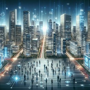 parteneriate inovare