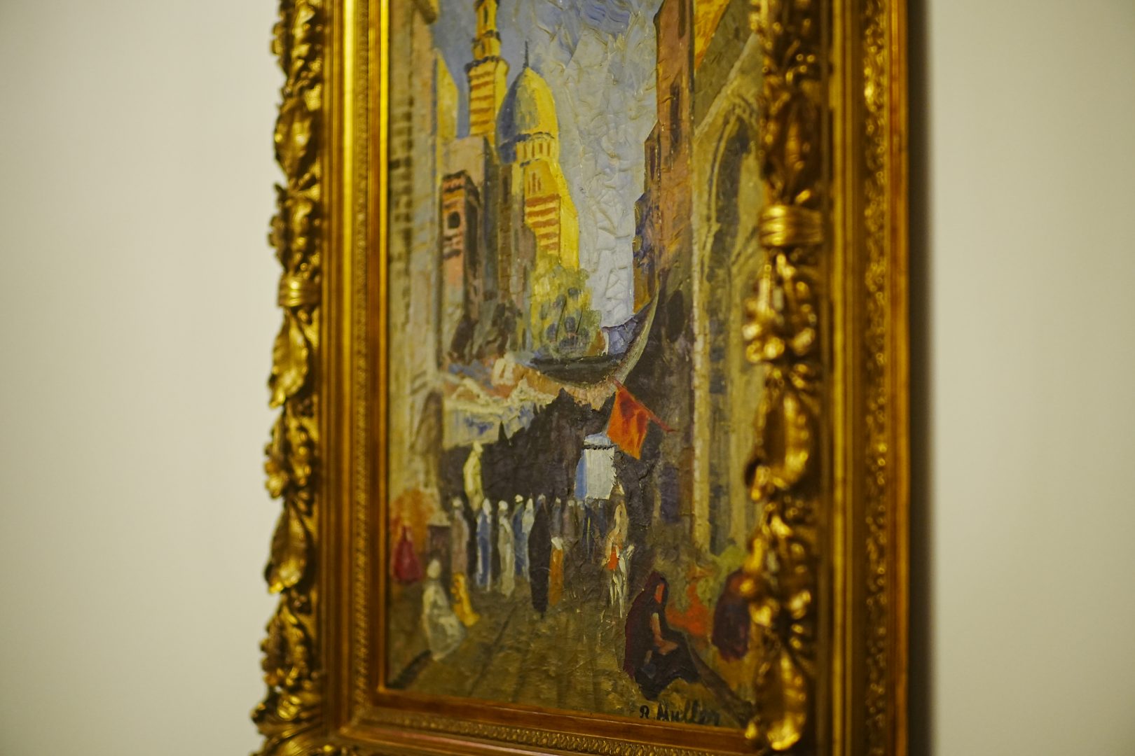 Casa Gheorghe Tătărescu din București: istorie, arhitectură și memoria EkoGroup Vila 1 Casa Gheorghe Tătărescu din București: istorie, arhitectură și memoria EkoGroup Vila